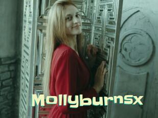 Mollyburnsx