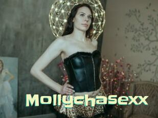 Mollychasexx