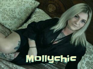 Mollychic