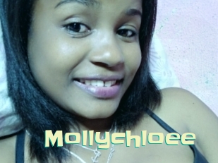 mollychloee Wanna Meet