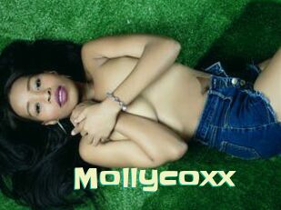 Mollycoxx