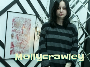 Mollycrawley