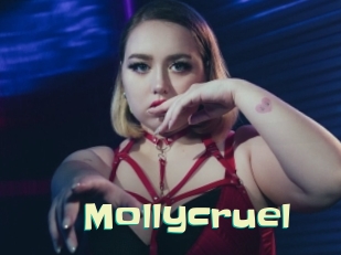 Mollycruel