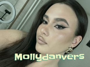mollydanvers Wanna Meet