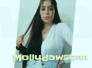 mollydawsonn Wanna Meet