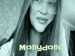 Mollydolle