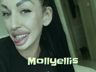 mollyellis Wanna Meet