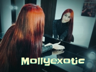 Mollyexotic