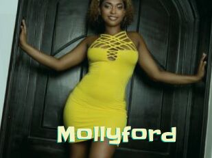 mollyford Wanna Meet