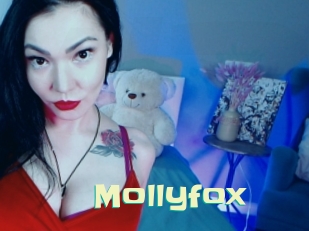 mollyfox Wanna Meet