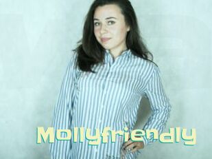 Mollyfriendly