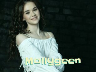 Mollygeen