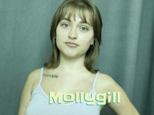 Mollygill