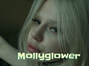 Mollyglower