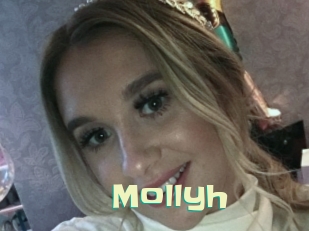 Mollyh