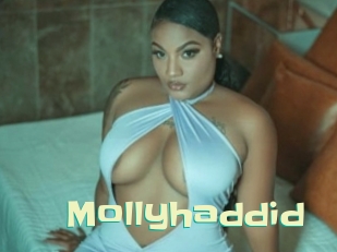 Mollyhaddid