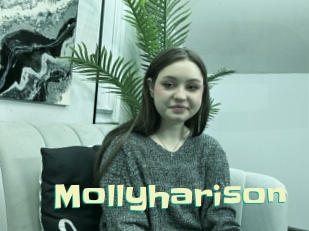mollyharison Wanna Meet