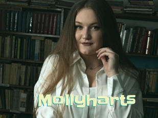 Mollyharts