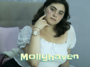 Mollyhaven