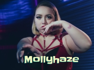 Mollyhaze