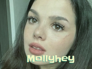 Mollyhey