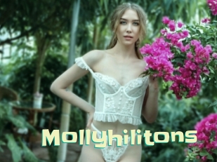 Mollyhilitons