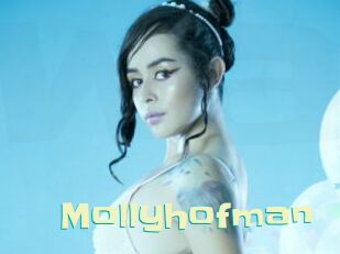 Mollyhofman