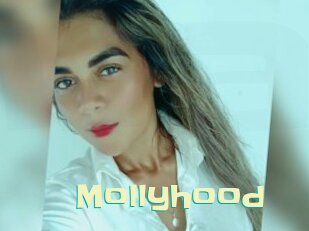 Mollyhood