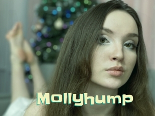 mollyhump Wanna Meet