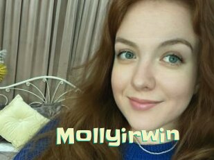 Mollyirwin