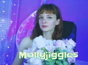 Mollyjiggles