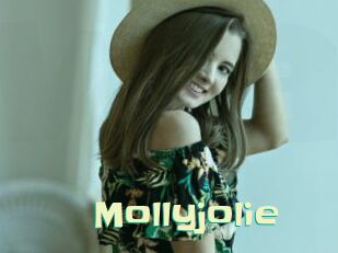 Mollyjolie