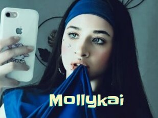 Mollykai