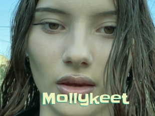 Mollykeet