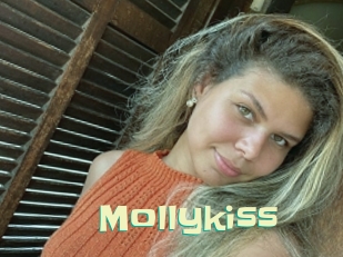Mollykiss