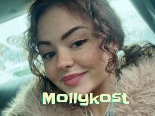 Mollykost