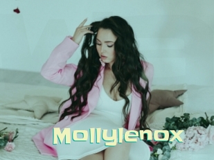 Mollylenox