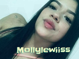 Mollylewiiss