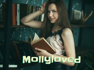 Mollyloved