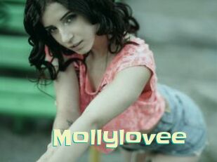 Mollylovee