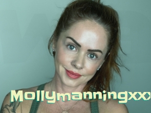 Mollymanningxxx