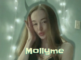 Mollyme