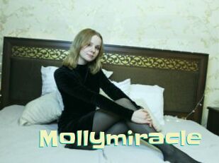 Mollymiracle