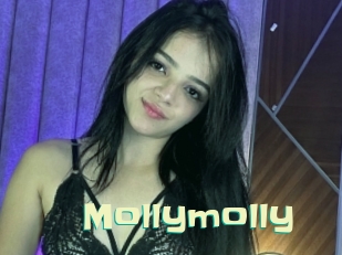 Mollymolly