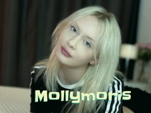 Mollymoris