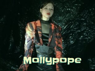 mollypope Wanna Meet