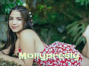 Mollypresly
