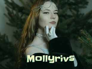 Mollyrivs