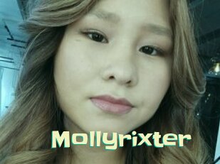 Mollyrixter