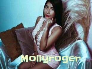 Mollyroger